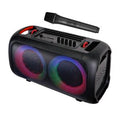 בידורית BLAUPUNKT SMART 2000