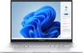 מחשב נייד ASUS Zenbook 14 OLED Ultra 5 225H 16GB 1TB